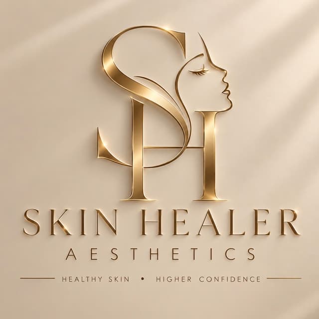 Wedding package #1 at Skin Healer Luxury Aesthetics in Port Saint Lucie, FL